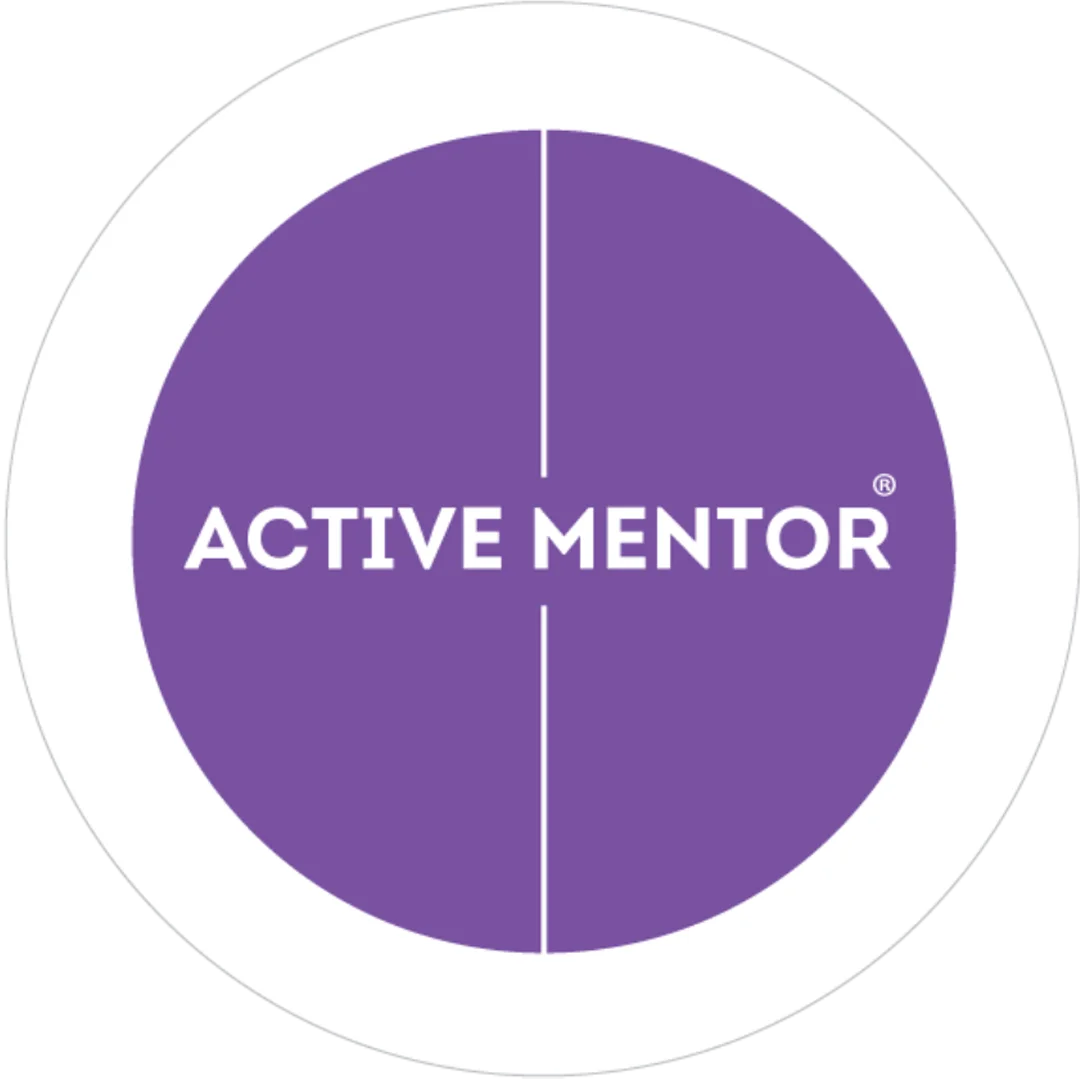 Active Mentor®