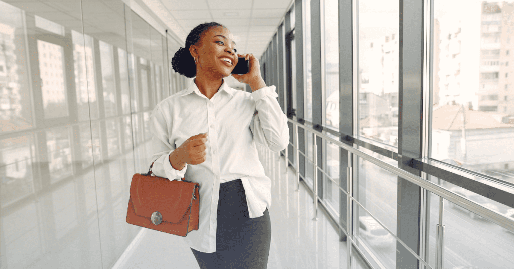 My Virtual professional virtual assistant services