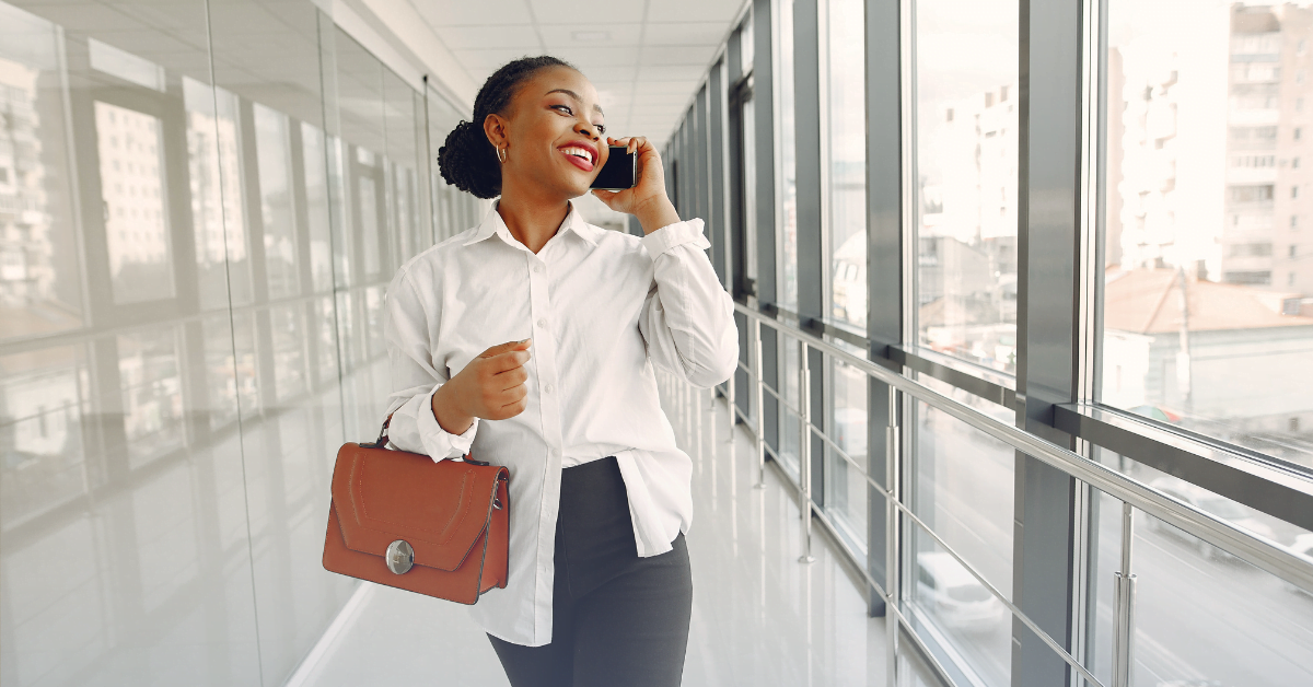 My Virtual - Virtual Personal Assistant London Providing Administrative, Technical and Creative Support to Individuals and Businesses